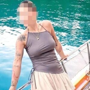 Άγκυρα: Υπόθεση ναρκωτικών με πρωταγωνίστρια καθηγήτρια – Καταγγελίες για απειλές