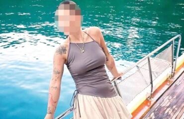 Άγκυρα: Υπόθεση ναρκωτικών με πρωταγωνίστρια καθηγήτρια – Καταγγελίες για απειλές