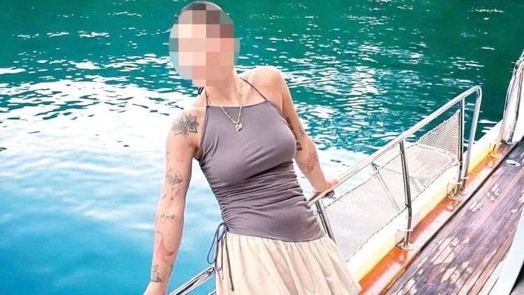 Άγκυρα: Υπόθεση ναρκωτικών με πρωταγωνίστρια καθηγήτρια – Καταγγελίες για απειλές
