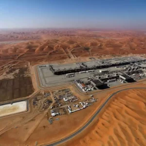 Aramco: Εκκενώνονται τα κεντρικά γραφεία στη Σαουδική Αραβία μετά τις επιθέσεις των Χούθι