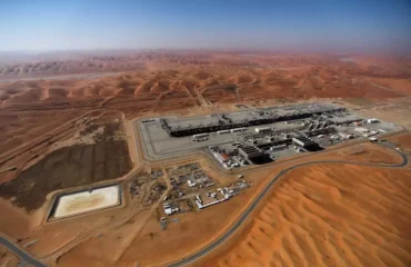 Aramco: Εκκενώνονται τα κεντρικά γραφεία στη Σαουδική Αραβία μετά τις επιθέσεις των Χούθι