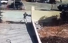 Ιορδανία: «Τρομοκρατική η επίθεση στην ελληνορθόδοξη εκκλησία» λέει ο βασιλιάς Αμπντάλα