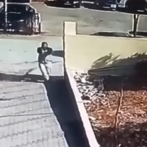 Ιορδανία: «Τρομοκρατική η επίθεση στην ελληνορθόδοξη εκκλησία» λέει ο βασιλιάς Αμπντάλα