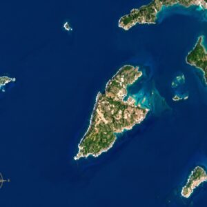 Σε πορεία απώλειας των εθνικών δικαιωμάτων στο σύμπλεγμα της Μεγίστης εισήλθε η χώρα