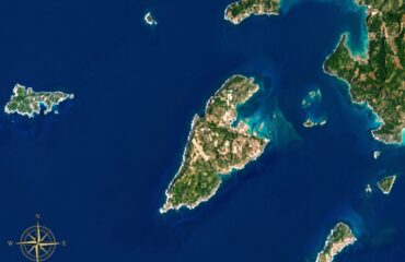 Σε πορεία απώλειας των εθνικών δικαιωμάτων στο σύμπλεγμα της Μεγίστης εισήλθε η χώρα
