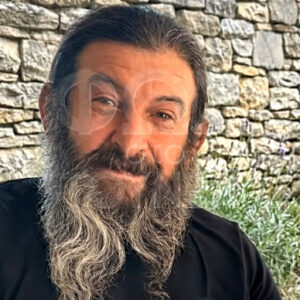 «Θρίλερ» με την εξαφάνιση του Έλληνα μοναχού Ιωσήφ: Έφτασε μέχρι την τουρκική Βουλή η υπόθεση