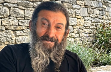 «Θρίλερ» με την εξαφάνιση του Έλληνα μοναχού Ιωσήφ: Έφτασε μέχρι την τουρκική Βουλή η υπόθεση