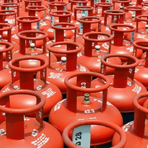 Ιράν: Εκτρέπει τις εξαγωγές υγραερίου από το Πακιστάν προς το Αφγανιστάν