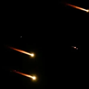 Ιράν: Επίθεση με drones σε βάσεις Κούρδων ανταρτών στο βόρειο Ιράκ