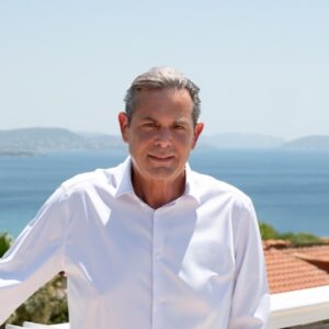 Π.Καμμένος κατά Α.Σαμαρά: «Αν κάνει κόμμα, κατεβαίνω – Θα αναλάβω πρωτοβουλίες»