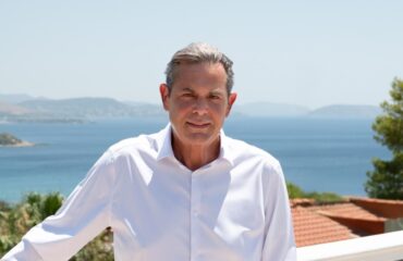 Π.Καμμένος κατά Α.Σαμαρά: «Αν κάνει κόμμα, κατεβαίνω – Θα αναλάβω πρωτοβουλίες»
