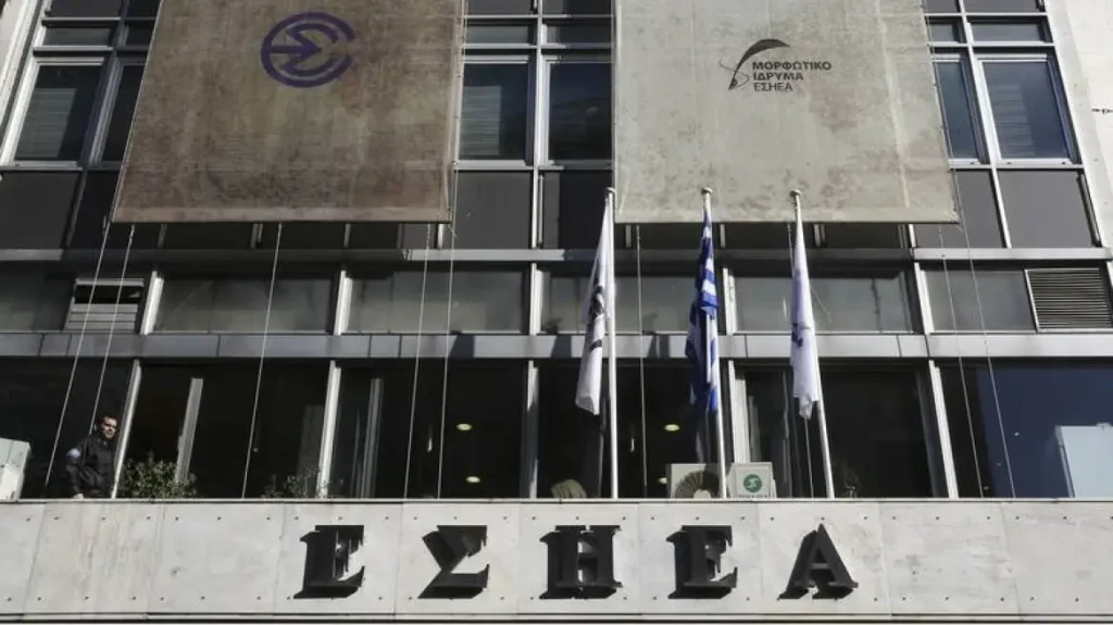 «Έφυγε» από τη ζωή η δημοσιογράφος Λίλιαν Παπακώστα