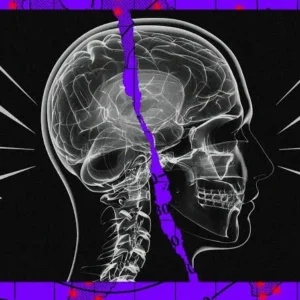 Το μυστήριο του «συνδρόμου της Αβάνας» παραμένει άλυτο 10 χρόνια μετά!