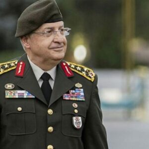 Μήνυμα της Άγκυρας σε Μόσχα και Κίεβο: «Σταματήστε τις επιθέσεις σε εμπορικά πλοία»