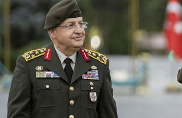 Μήνυμα της Άγκυρας σε Μόσχα και Κίεβο: «Σταματήστε τις επιθέσεις σε εμπορικά πλοία»