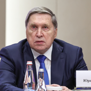 Κρεμλίνο: «Ουκρανικά πλήγματα την Ημέρα Εθνικής Ενότητας μπορεί να επηρεάσουν τις συνομιλίες»