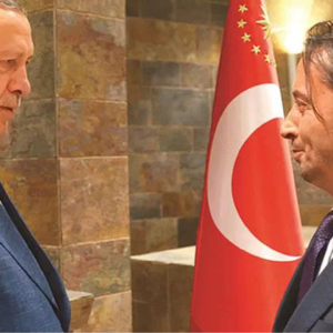 Συνεργάτης Ρ.Τ.Ερντογάν: «Τα νησιά του Αιγαίου θα αλλάξουν χέρια μέσα σε μία εβδομάδα»