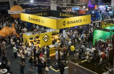 Binance: Εντοπίστηκαν 3 από τα 6,3 δισ. δολάρια που έκλεψαν χάκερ – Πώς έγινε η επίθεση