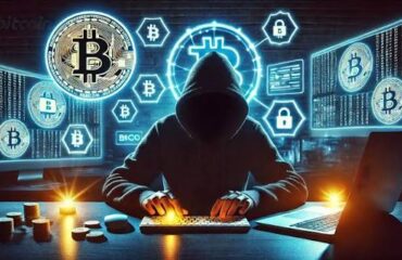 Binance: Ποια είναι η ομάδα χάκερ TraderTraitor που φέρεται να βρίσκεται πίσω από την μεγάλη κλοπή