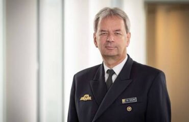 Γερμανία: Αναπτύσσει συστήματα ηλεκτρονικού πολέμου στη Λιθουανία κατά Ρωσίας και Λευκορωσίας