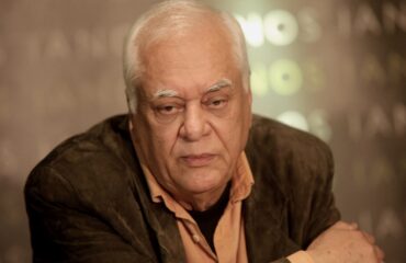 Νέα Αριστερά κατά Θ.Καρτερού: «Ενοχλείται όταν λέμε ότι η ΕΛΑΣ είναι αρχηγικό κόμμα»
