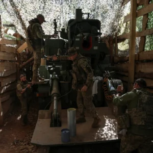Ο Β.Ζελένσκι θέλει να έχει στρατό 800.000 ανδρών – Ζητά η Δύση να τον πληρώνει