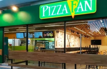 Ν.Κεραμέως για Pizza Fan: «Ξεκίνησαν οι πληρωμές σε εργαζομένους»