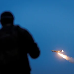 Ουκρανική επίθεση με drone στο Μπριάνσκ – Δύο νεκροί και πέντε τραυματίες