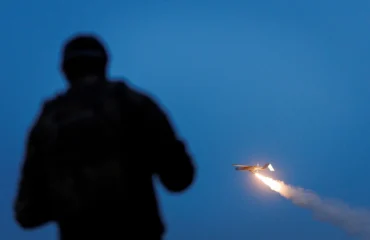 Ουκρανική επίθεση με drone στο Μπριάνσκ – Δύο νεκροί και πέντε τραυματίες